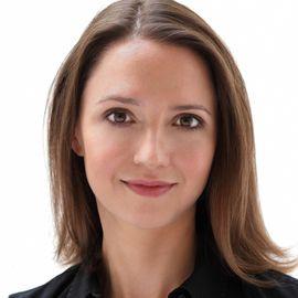 Jennifer Magnolfi - Professional null Speaker