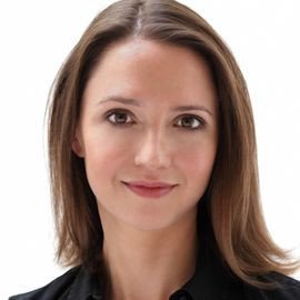 Jennifer Magnolfi - Professional null Speaker