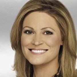 Jennifer Westhoven - Professional null Speaker