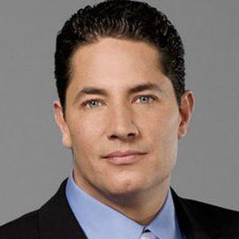 Fernando del Rincon - Professional null Speaker