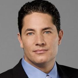 Fernando del Rincon - Professional null Speaker