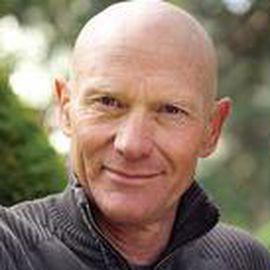 Gary Erikson - Professional null Speaker