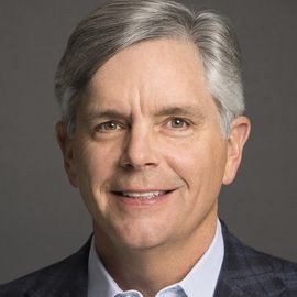 H. Lawrence Culp, Jr. - Professional null Speaker