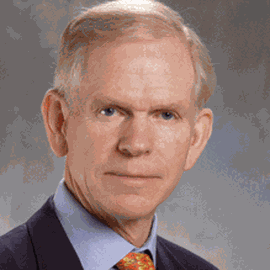 Jeremy Grantham - Professional null Speaker
