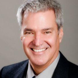 Gary Gardia - Professional null Speaker