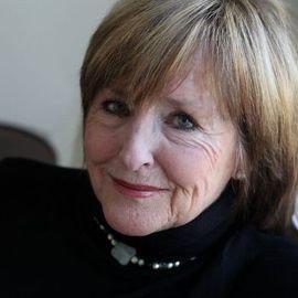 Frederica Von Stade - Professional null Speaker
