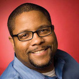 H. Richard Milner - Professional null Speaker