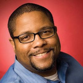 H. Richard Milner - Professional null Speaker