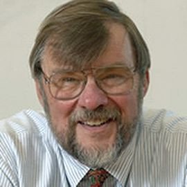 J. Richard Hackman - Professional null Speaker