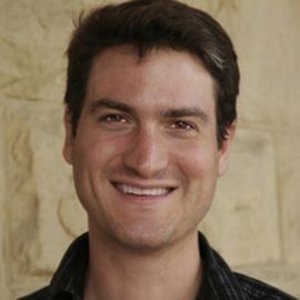 Gregory Walton - Professional null Speaker