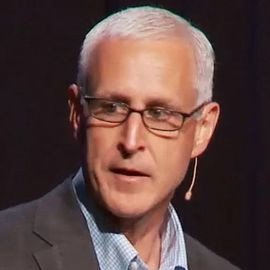 J. Warner Wallace - Professional null Speaker
