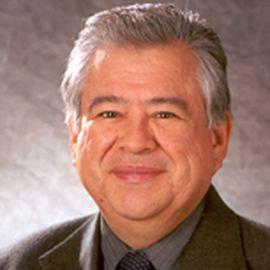 Moctesuma Esparza - Professional null Speaker