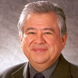 Moctesuma Esparza - Professional null Speaker