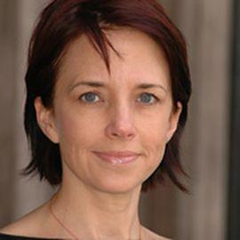 Lesley Chilcott - Professional null Speaker