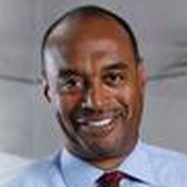 Mark D. Smith, M.D., M.B.A. - Professional null Speaker