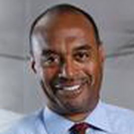 Mark D. Smith, M.D., M.B.A. - Professional null Speaker