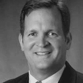 Michael J. Williams, MD - Professional null Speaker