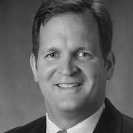 Michael J. Williams, MD - Professional null Speaker
