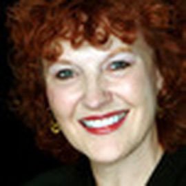 Linda Henley-Smith - Professional null Speaker