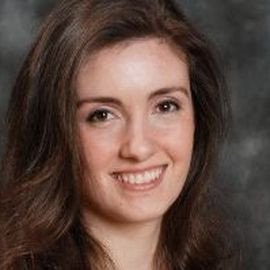 Michelle Zimmerman - Professional null Speaker