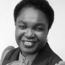 Lyssiemay N. Annoh - Professional null Speaker