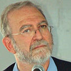 Leonard Lopate - Professional null Speaker