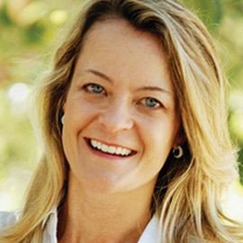 Melissa Biggs Bradley - Professional null Speaker