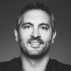 Mauricio Umansky - Professional null Speaker