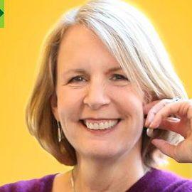 Liz Pulliam Weston - Professional null Speaker