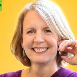 Liz Pulliam Weston - Professional null Speaker