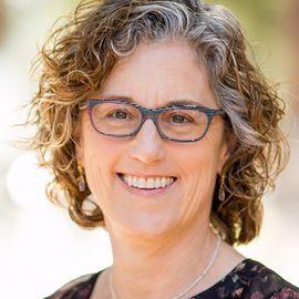 Louise Aronson - Professional null Speaker