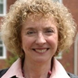 Lynda M. Applegate - Professional null Speaker