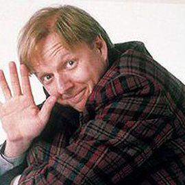 Mac King - Professional null Speaker