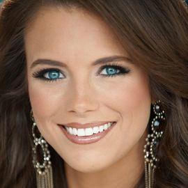 Madeline Mitchell - Professional null Speaker