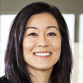 Mallun Yen - Professional null Speaker