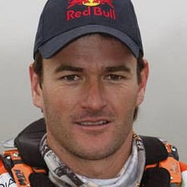 Marc Coma - Professional null Speaker