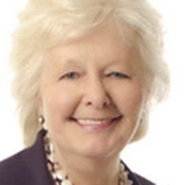 Margaret H. Marshall - Professional null Speaker