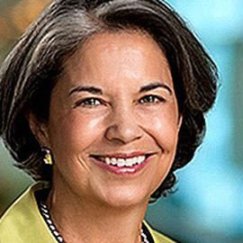 Maria Otero - Professional null Speaker