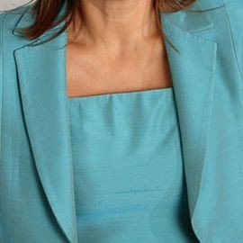 Marion Luna Brem - Professional null Speaker