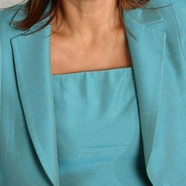 Marion Luna Brem - Professional null Speaker