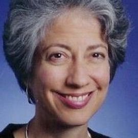 Marjorie J. Thompson - Professional null Speaker