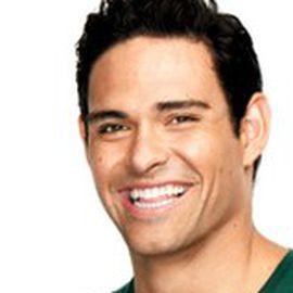 Mark Sanchez - Professional null Speaker