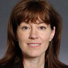 Marsha C. Lovett - Professional null Speaker