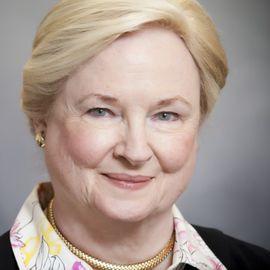 Mary Ann Glendon - Professional null Speaker