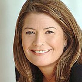 Mary Ellen Geist - Professional null Speaker