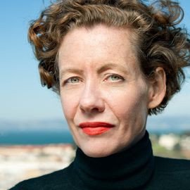 Mary Ellen Hannibal - Professional null Speaker