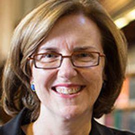 Mary Lee Kennedy - Professional null Speaker