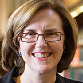 Mary Lee Kennedy - Professional null Speaker