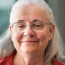 Mary Poppendieck - Professional null Speaker