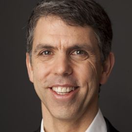 Matthew Kohut - Professional null Speaker